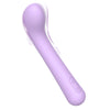 Multi-Function Massager - 10 Vibrations