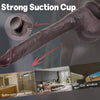 Ultra-Realistic Dildo – 1:1 Lifelike Design