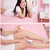 Cat - Pad Vibrator: Cute Claw Design, 10 Vibration Modes