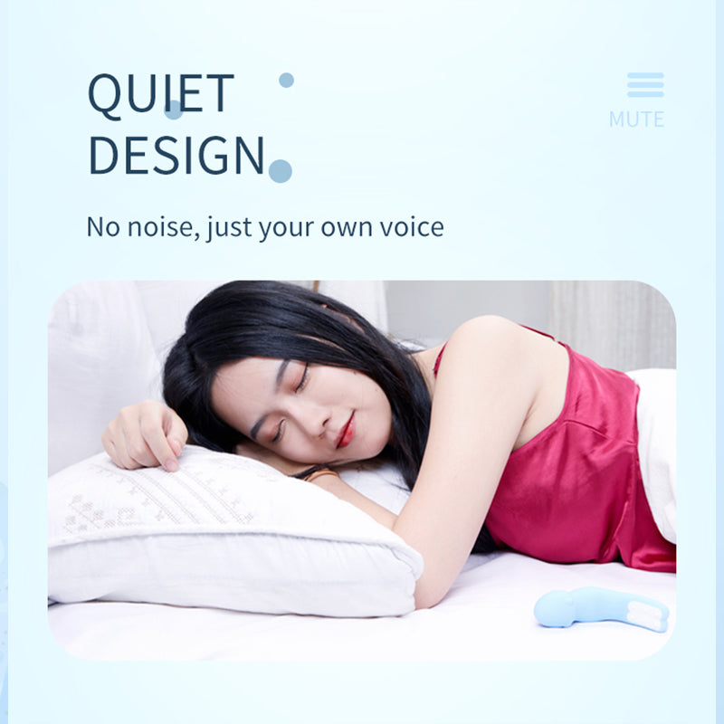 Squid Vibrator - Your Ultimate Pleasure Companion