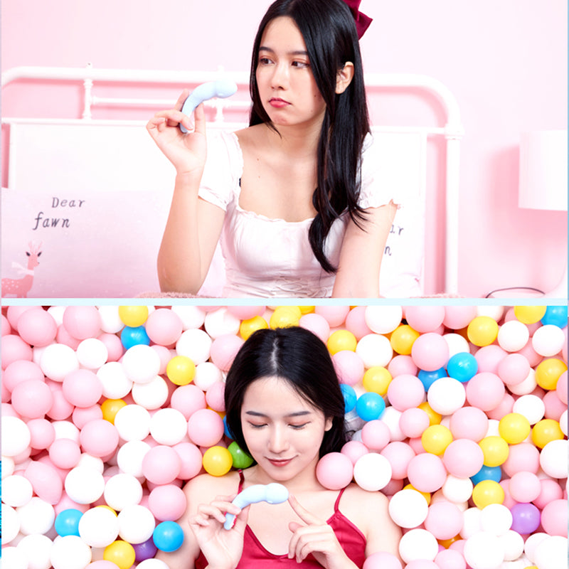 Squid Vibrator - Your Ultimate Pleasure Companion