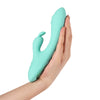 G-RABBIT Rotating G - spot Massager