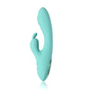 G-RABBIT Rotating G - spot Massager