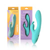 G-RABBIT Rotating G - spot Massager