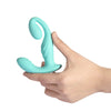 LUSHVIBE Unisex Wearable Vibrator
