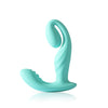 LUSHVIBE Unisex Wearable Vibrator