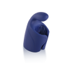 PULSATEX Stimina Training Masturbator - Dual-Motor Delay Technology