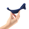 UNDERQUAKER  Perineum Massager with Angle Adjustable (Patented )