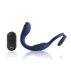 VIBRADUO Dual Vibrating Massager - Perineum & Prostate Stimulation