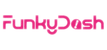 FunkyDash