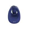 PULSATEX Stimina Training Masturbator - Dual-Motor Delay Technology