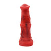 Realistic Horse Penis Sleeve for Intense Pleasure – Enhance & Extend