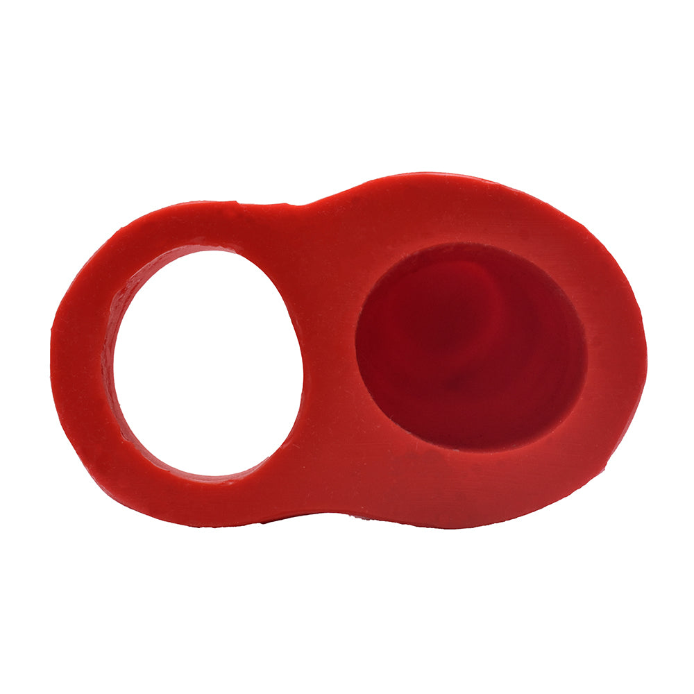 Realistic Horse Penis Sleeve for Intense Pleasure – Enhance & Extend