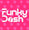 FunkyDash