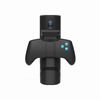 Gamepad Airplane Cup - 10 Thrusting Modes &  Heating Function
