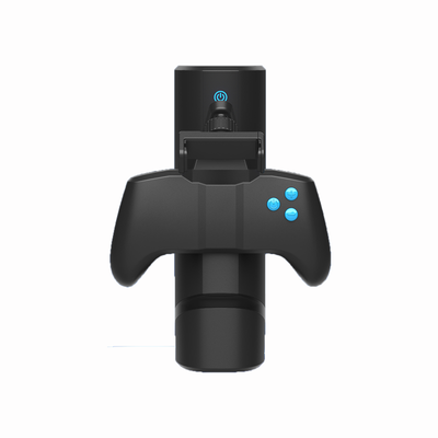 Gamepad Airplane Cup - 10 Thrusting Modes &  Heating Function