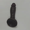 Petite &  Powerful – Realistic Small Dildo with Intense Details