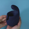 PULSATEX Stimina Training Masturbator - Dual-Motor Delay Technology